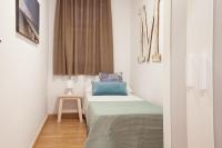 Appartamento con 3 Camere da Letto