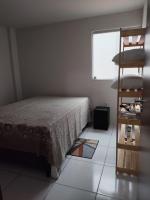Aconchego - Chambres d'hôtes Campina Grande