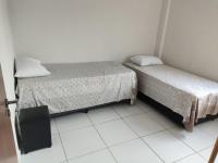 Aconchego - Chambres d'hôtes Campina Grande