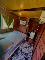 Lamai Home 2 - B&B Chian Yai