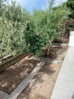 Villa dei Pini - Ferienwohnung Porto Empedocle