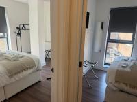 Modern Central 1 Bed Apartment - B&B Southend-on-Sea