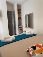 Domus Efisia 1 - B&B Iglesias