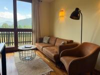 Apartament La Cabana - L'Amfitiona - Chambres d'hôtes Esterri d'Àneu