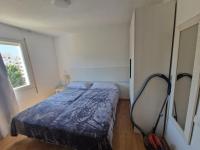 Salou center apartment! - B&B Salou