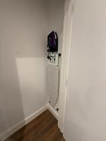Contemporary, Spacious, Southend-on-Sea Apartment - Chambres d'hôtes Southend-on-Sea