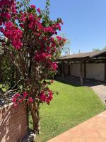 Villa Rosa - Chambres d'hôtes San Felice Circeo