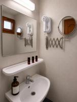 Chambre Quadruple