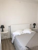 Engel DM Vacation - B&B Cesenatico