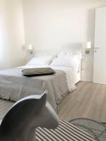 Engel DM Vacation - B&B Cesenatico