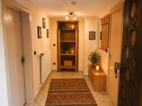Gemütliche Fachwerk-Ferienwohnung im Weserbergland-Ideal zum Wandern und Entspannen - Ferienwohnung Negenborn