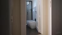 Deluxe Doppel-/Zweibettzimmer mit Stadtblick