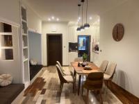 Afrodita Old Town - Studio 2 - B&B Filippopoli