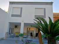 Bella Luna DÉNIA - B&B Oliva