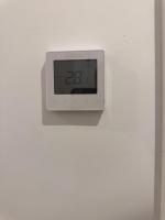 Central 2 Bedroom Southend-on-Sea Apartment - B&B Southend-on-Sea