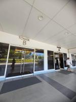 Shell Residences MOA&NAIA by-Sandy - B&B Manila