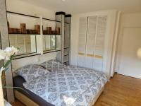 Hugo - B&B Witzenhausen