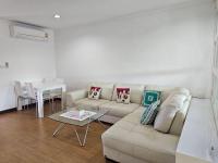Baan Klang Hua Hin Condominium - Monthly 1 Bedroom Apartment - Bed and Breakfast Hua Hin