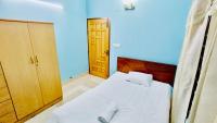 Sereno Retreat Bashundhara - B&B Dhaka