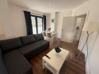 2 Bedroom Stylish Central Southend-on-Sea Flat - B&B Southend-on-Sea