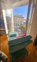 Perran Beach House - B&B Perranporth