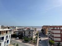 La casa de tito - B&B Margherita di Savoia