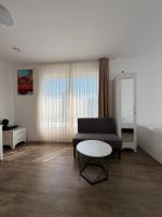 Appartamento Bilocale
