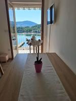 Apartments Nal Biskup - B&B Putniković
