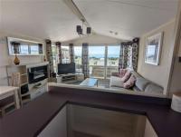 Ocean View GW45 - B&B Borth