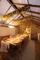 Stunning Oast House Retreat I Sleeps 12 I Countryside Setting - Chambres d'hôtes Framfield