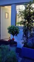 Glanmor Garden Apartment - B&B