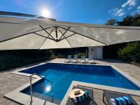 Holiday Home Slap Koćuša - B&B Ljubuški