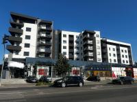 SteLa Apartman - Chambres d'hôtes Banja Luka