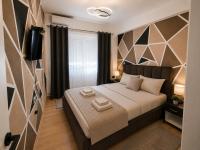 Apartment Moki - Bed and Breakfast Skopje