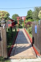 Kuća za odmor Leon - B&B Vinkovci