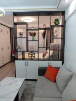 Qwito homes - Ferienwohnung Nairobi