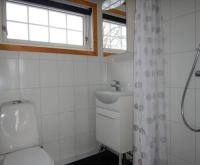 Saltstraumen camping - Chambres d'hôtes Bodø