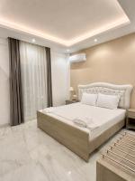 Suite Familiale Deluxe