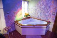 Junior Suite with Sauna