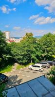 Caro Central Apartament 3 Camere - B&B Ramnicu Valcea