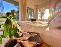 ORNI House - B&B Hazlov