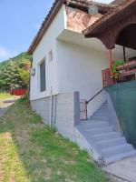 Jezero - Ferienwohnung Potokovići