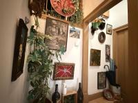 Casa Shardana Lisbon - B&B Lisbona