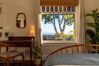 Timeless Craftsman Ortega Ridge | The Chosen Collection - B&B Santa Bárbara