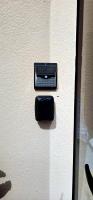 Leoncorno la Marina a Villasimius - B&B Villasimius