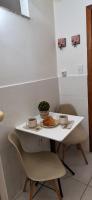 Apartamento de 2 dormitorios Porto da Barra Buzios - B&B Armação dos Búzios