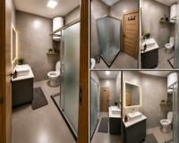 Promo Studio Apartment - Chambres d'hôtes Pirot