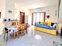 Leoncorno la Marina a Villasimius - B&B Villasimius