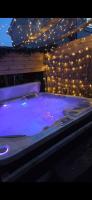 The Escape - B&B Ellesmere Port