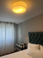 Apartamento Fonte de Fefiñans - B&B Cambados